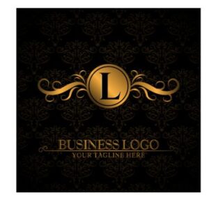 Logotipo