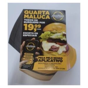 Panfletos 15x21 1000 unidades